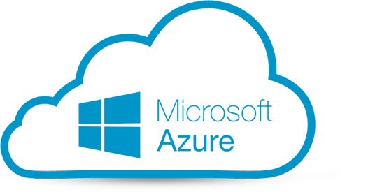Azure Cloud Services